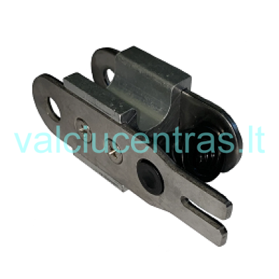 Minn Kota atsarginė detalė - pakėlimo/nuleidimo 2773625